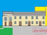 Casa, LUCCA, 275.000 €, 75,00 mq