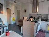 Affitto, Appartamento, LIVIGNO, 1.200 €, 60,00 mq