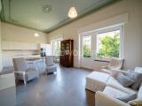 Appartamento, CHIAVARI, 650.000 €, 125,00 mq