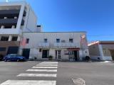 Appartamento, BARI, S.Girolamo, 149.000 €, 70,00 mq