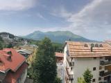 Appartamento, RE, 168.000 €, 100,00 mq