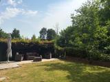 Appartamento, PARMA, 190.000 €, 123,00 mq