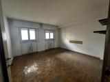 Appartamento, FIRENZE, Gavinana, 115.000 €, 45,00 mq