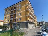 Appartamento, CHIAVARI, 229.000 €, 90,00 mq