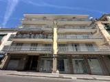 Appartamento, POZZUOLI, 230.000 €, 90,00 mq