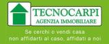 Particella, BOMPORTO, 200.000 €, 1000,00 mq