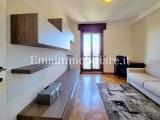 Affitto, Appartamento, MILANO, Lorenteggio, 900 €, 50,00 mq