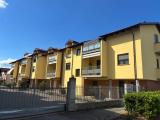 Appartamento, ALBA, 290.000 €, 129,00 mq