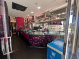 Superfici commerciali, ROMA, 110.000 €, 44,00 mq