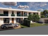 Appartamento, CAMAIORE, 860.000 €, 120,00 mq