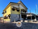 Casa, VOLPAGO DEL MONTELLO, 395.000 €, 400,00 mq