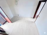 Appartamento, BOLLATE, 94.000 €, 47,00 mq
