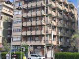 Appartamento, NETTUNO, 198.000 €, 105,00 mq