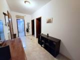 Appartamento, PADOVA, 250.000 €, 90,00 mq