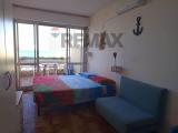 Appartamento, SENIGALLIA, 135.000 €, 30,00 mq