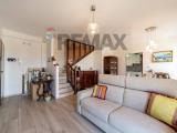 Appartamento, ADELFIA, 140.000 €, 103,00 mq