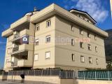 Appartamento, CASSINO, 89.000 €, 84,00 mq