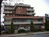 Superfici commerciali, CARPI, 72.000 €, 40,00 mq