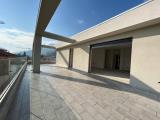Appartamento, CASSINO, <i>A richiesta</i>, 226,00 mq