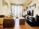 Appartamento, LISSONE, 245.000 €, 84,00 mq