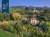 Casa, MERATE, 1.700.000 €, 930,00 mq