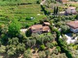 Affitto, Casa, MONTIGNOSO, 5.000 €, 175,00 mq