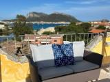 Affitto, Appartamento, GOLFO ARANCI, 2.000 €, 50,00 mq