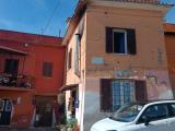 Casa, CAPENA, <i>A richiesta</i>, 79,00 mq