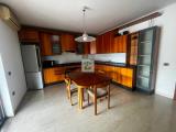 Affitto, Appartamento, SCHIO, 1.300 €, 150,00 mq