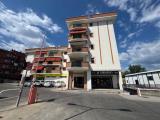 Superfici commerciali, MENTANA, 199.000 €, 106,00 mq