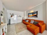 Appartamento, STRADELLA, 270.000 €, 70,00 mq