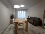 Affitto, Appartamento, PORTO SAN GIORGIO, 800 €, 100,00 mq