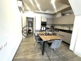 Appartamento, PRATO, 180.000 €, 55,00 mq