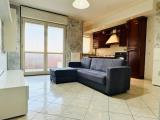 Appartamento, GROSSETO, 106.000 €, 65,00 mq