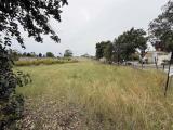Particella, SOLEMINIS, 45.000 €, 295,00 mq