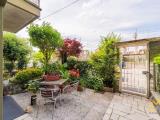 Casa, TRECATE, 193.000 €, 151,00 mq