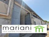 Superfici commerciali, ROMA, 350.000 €, 600,00 mq