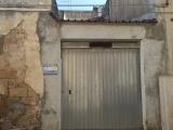 Appartamento, PACHINO, <i>A richiesta</i>, 40,00 mq