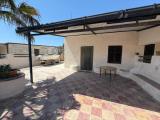 Casa, MARSALA, 75.000 €, 58,00 mq
