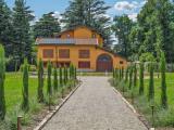 Casa, SAMARATE, 3.600.000 €, 500,00 mq