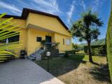 Casa, ALBA, 245.000 €, 206,00 mq
