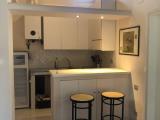 Affitto, Appartamento, FIRENZE, 1.200 €, 45,00 mq