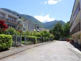 Casa, PERGINE VALSUGANA, 438.000 €, 173,00 mq
