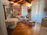 Appartamento, PAVIA, 255.000 €, 65,00 mq