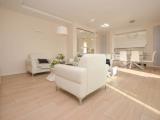 Appartamento, CALDOGNO, 445.000 €, 175,00 mq