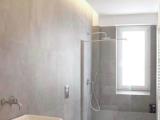 Appartamento, FIRENZE, 360.000 €, 69,00 mq