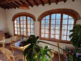 Appartamento, REGGELLO, 240.000 €, 185,00 mq