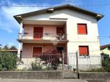 Appartamento, ADRO, 279.000 €, 250,00 mq
