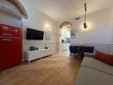 Affitto, Appartamento, MILANO, 1.750 €, 50,00 mq