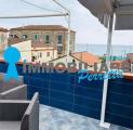 Appartamento, ISPANI, 160.000 €, 87,00 mq